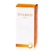 otamed soluzione oleosa per l'igiene delle orecchie gocce auricolari 15ml