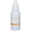 otamed gocce 15 ml ml auricolari