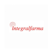 otamed gocce igiene auricolare 15 ml