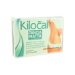 kilocal pancia piatta 15 compresse - pool pharma