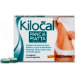 kilocal pancia piatta (15 compresse deglutibili)