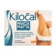 kilocal pancia piatta 15 compresse