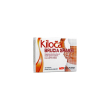 kilocal brucia grassi 15 compresse - integratore acceleratore del metabolismo