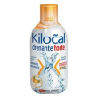 kilocal drenante ft anan 500ml