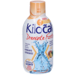 kilocal drenante forte 500 ml soluzione