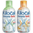 kilocal drenante forte ananas 500ml