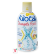 kilocal drenante forte ananas 500 ml