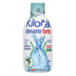 kilocal drenante forte thè verde 500ml