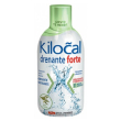kilocal drenante forte gusto tè verde 500 ml soluzione