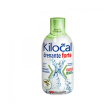 kilocal drenante forte the verde 500 ml