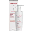 kute fluid repair crema corpo cicatrici e smagliature 200 ml
