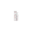 kute fluid repair corpo 200ml