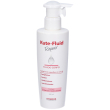 kute-fluid repair 200 ml fluido