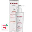 kute fluid repair corpo 200 ml