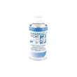 marco viti massigelo sport - ghiaccio istantaneo spray 400 ml
