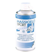 massigelo sport spray 400ml