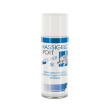 massigen - massigelo sport spray confezione 400 ml