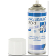 marco viti massigelo ghiaccio istantaneo sport spray (400 ml)