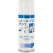 massigelo sport spray