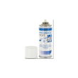 massigelo sport spray 400ml