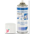 ghiaccio istantaneo massigelo sport bomboletta spray 400ml