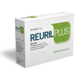 reurilpus integratore di fermenti lattici 10 bustine