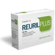 pharmaluce reuril plus 10buste 3g fermenti lattici