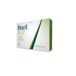 reuril plus 10bust 3g