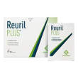 reuril plus 10bust 3g