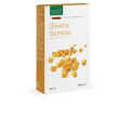 olivello spinoso bio 20ampolle