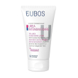 eubos urea 10% hydro repair150