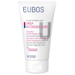 eubos urea 10% hydro repair