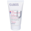 eubos urea 10% hydro repair emulsione idratante 150ml - ideale anche il caso di dermatite e diabete