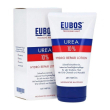 eubos urea 10% hydro repair emulzione idratante 150 ml crema