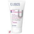 eubos urea 10% hydro repair emulzione idratante