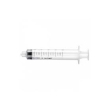 sir meds 10ml s/ago cen 1pz