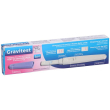 meds test grav.2pz