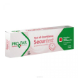 test gravidanza 2pz meds
