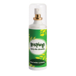 respingo spray 100 ml ml