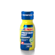 proaction prestart shot 40 ml - integratore alimentare