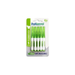 flexibrush - 5 scovolini interdentali 0,4 mm