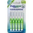 plakkontrol flexi brush scovolino interdentale flessibile 0,4 mm