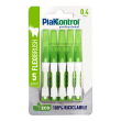 plakkontrol scov flexi brush04