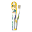 plakkontrol perfetto gold spazzolino manuale blister 1 pezzo pz spaz