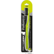 plakkontrol perfetto carbon 1p
