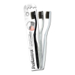 plakkontrol® spazzolino perfetto carbon 1 pz da denti