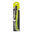 plakkontrol perfetto carbon 1p