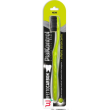 plakkontrol perfetto carbon spazzolino manuale blister 1 pezzo
