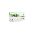 lactodep junior 8 flaconcini - integratore di fermenti lattici