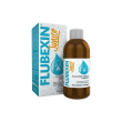 flubexin junior - sciroppo fluidificante 150 ml